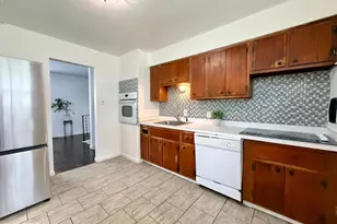 929 W Chestnut St, Coatesville, PA 19320 - Photo 36