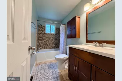 929 W Chestnut Street, Coatesville, PA 19320 - Photo 32