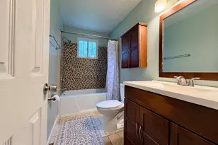 929 W Chestnut St, Coatesville, PA 19320 - Photo 32