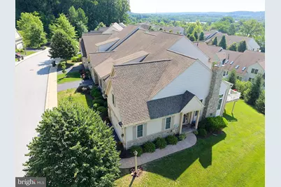 1256 S Red Maple Way, Downingtown, PA 19335 - Photo 6