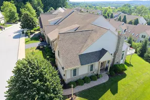 1256 S Red Maple Way, Downingtown, PA 19335 - Photo 6