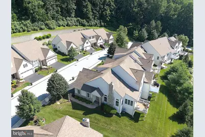 1256 S Red Maple Way, Downingtown, PA 19335 - Photo 4