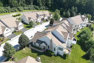 1256 S Red Maple Way, Downingtown, PA 19335 - Photo 4