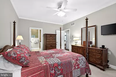 1256 S Red Maple Way, Downingtown, PA 19335 - Photo 34