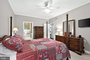 1256 S Red Maple Way, Downingtown, PA 19335 - Photo 34