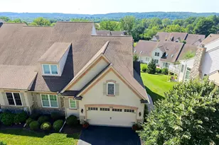 1256 S Red Maple Way, Downingtown, PA 19335 - Photo 2