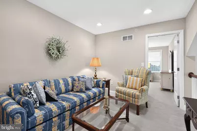 1256 S Red Maple Way, Downingtown, PA 19335 - Photo 52