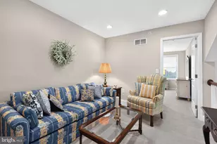 1256 S Red Maple Way, Downingtown, PA 19335 - Photo 52