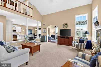 1256 S Red Maple Way, Downingtown, PA 19335 - Photo 14