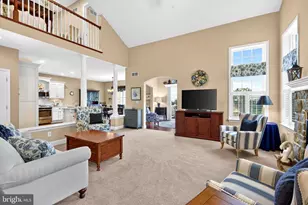 1256 S Red Maple Way, Downingtown, PA 19335 - Photo 14
