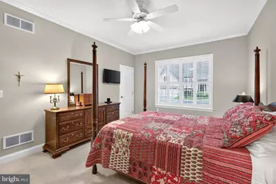 1256 S Red Maple Way, Downingtown, PA 19335 - Photo 32