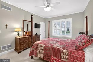 1256 S Red Maple Way, Downingtown, PA 19335 - Photo 32