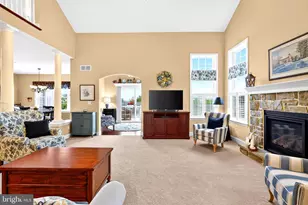 1256 S Red Maple Way, Downingtown, PA 19335 - Photo 16