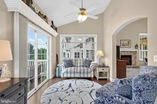 1256 S Red Maple Way, Downingtown, PA 19335 - Photo 28
