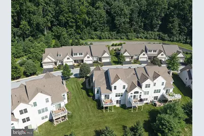 1256 S Red Maple Way, Downingtown, PA 19335 - Photo 10