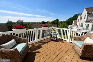 1256 S Red Maple Way, Downingtown, PA 19335 - Photo 12