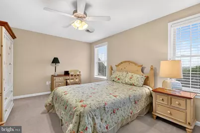 1256 S Red Maple Way, Downingtown, PA 19335 - Photo 42