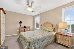 1256 S Red Maple Way, Downingtown, PA 19335 - Photo 42