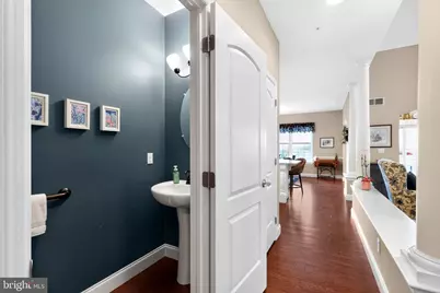 1256 S Red Maple Way, Downingtown, PA 19335 - Photo 30