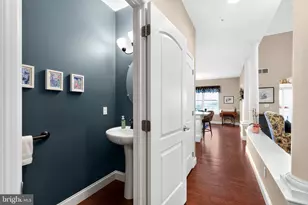 1256 S Red Maple Way, Downingtown, PA 19335 - Photo 30