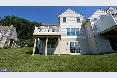 1256 S Red Maple Way, Downingtown, PA 19335 - Photo 8