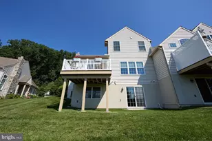 1256 S Red Maple Way, Downingtown, PA 19335 - Photo 8