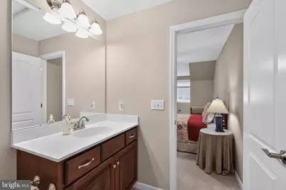 1256 S Red Maple Way, Downingtown, PA 19335 - Photo 50
