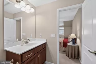1256 S Red Maple Way, Downingtown, PA 19335 - Photo 50