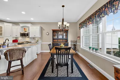 1256 S Red Maple Way, Downingtown, PA 19335 - Photo 26