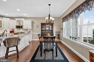 1256 S Red Maple Way, Downingtown, PA 19335 - Photo 26