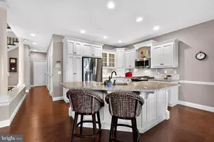 1256 S Red Maple Way, Downingtown, PA 19335 - Photo 18
