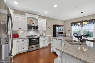 1256 S Red Maple Way, Downingtown, PA 19335 - Photo 24