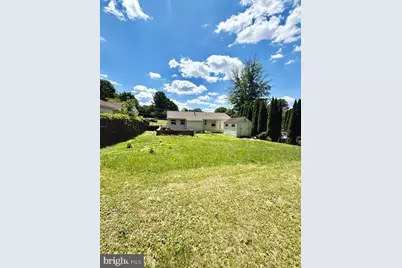 409 W Rosedale Avenue, West Chester, PA 19382 - Photo 6