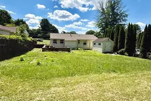 409 W Rosedale Ave, West Chester, PA 19382 - Photo 6