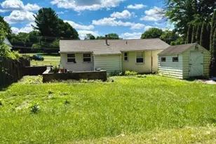 409 W Rosedale Ave, West Chester, PA 19382 - Photo 4