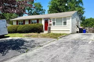 409 W Rosedale Ave, West Chester, PA 19382 - Photo 2