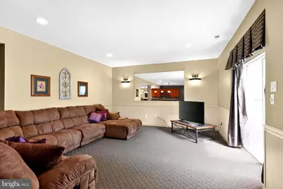 204 Rawson Lane #438-79, Coatesville, PA 19320 - Photo 60