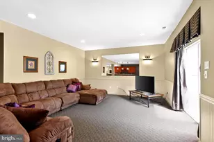 204 Rawson Ln, Coatesville, PA 19320 - Photo 60