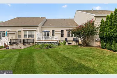 204 Rawson Lane #438-79, Coatesville, PA 19320 - Photo 30