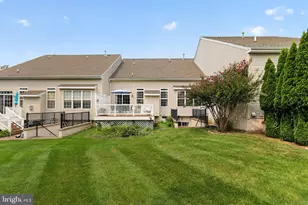204 Rawson Ln, Coatesville, PA 19320 - Photo 30