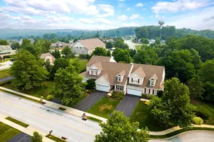 204 Rawson Ln, Coatesville, PA 19320 - Photo 64