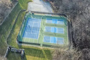 204 Rawson Ln, Coatesville, PA 19320 - Photo 68