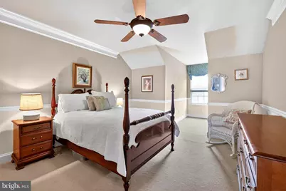 204 Rawson Lane #438-79, Coatesville, PA 19320 - Photo 44