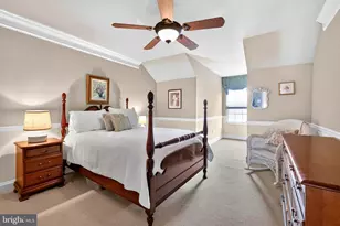 204 Rawson Ln, Coatesville, PA 19320 - Photo 44