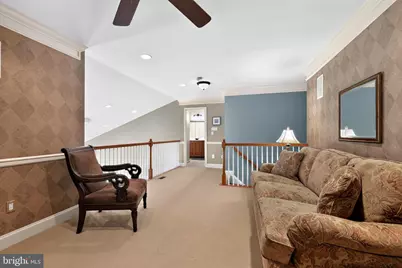 204 Rawson Lane #438-79, Coatesville, PA 19320 - Photo 46