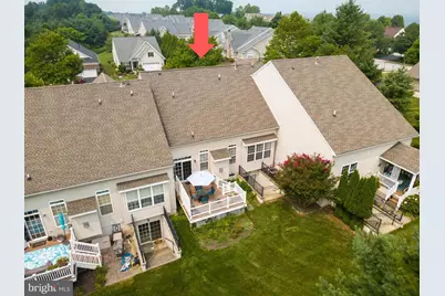 204 Rawson Lane #438-79, Coatesville, PA 19320 - Photo 62