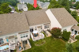 204 Rawson Ln, Coatesville, PA 19320 - Photo 62