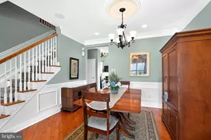 204 Rawson Ln, Coatesville, PA 19320 - Photo 10