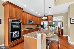 204 Rawson Ln, Coatesville, PA 19320 - Photo 18