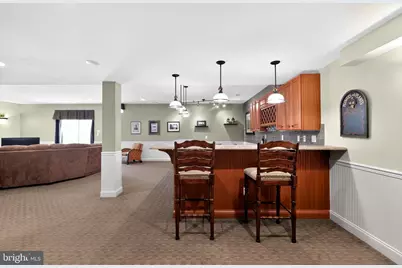 204 Rawson Lane #438-79, Coatesville, PA 19320 - Photo 52